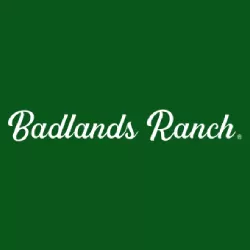Badlands Ranch